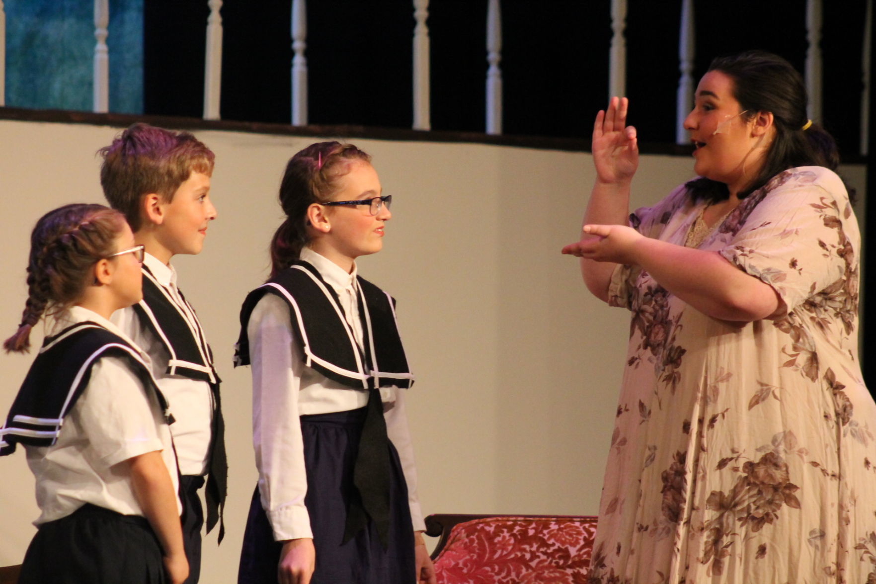The Sound of Music 083.JPG